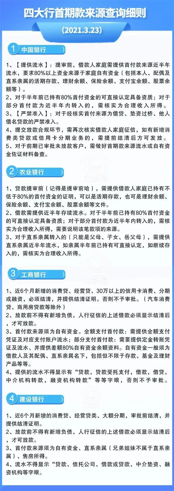 &#113;&#121;&#21315;&#20159;&#45;&#113;&#121;&#21315;&#20159;&#40;&#20013;&#22269;&#41;&#19968;&#31449;&#24335;&#26381;&#21153;&#23448;&#26041;&#32593;&#31449;