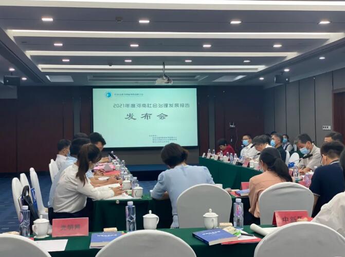 &#113;&#121;&#21315;&#20159;&#45;&#113;&#121;&#21315;&#20159;&#40;&#20013;&#22269;&#41;&#19968;&#31449;&#24335;&#26381;&#21153;&#23448;&#26041;&#32593;&#31449;