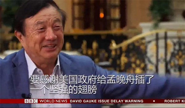 &#113;&#121;&#21315;&#20159;&#45;&#113;&#121;&#21315;&#20159;&#40;&#20013;&#22269;&#41;&#19968;&#31449;&#24335;&#26381;&#21153;&#23448;&#26041;&#32593;&#31449;