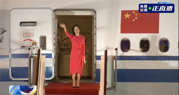 &#113;&#121;&#21315;&#20159;&#45;&#113;&#121;&#21315;&#20159;&#40;&#20013;&#22269;&#41;&#19968;&#31449;&#24335;&#26381;&#21153;&#23448;&#26041;&#32593;&#31449;