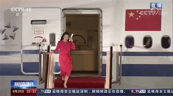 &#113;&#121;&#21315;&#20159;&#45;&#113;&#121;&#21315;&#20159;&#40;&#20013;&#22269;&#41;&#19968;&#31449;&#24335;&#26381;&#21153;&#23448;&#26041;&#32593;&#31449;