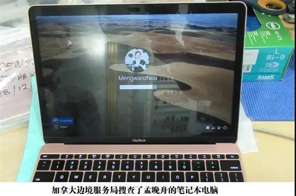 &#113;&#121;&#21315;&#20159;&#45;&#113;&#121;&#21315;&#20159;&#40;&#20013;&#22269;&#41;&#19968;&#31449;&#24335;&#26381;&#21153;&#23448;&#26041;&#32593;&#31449;