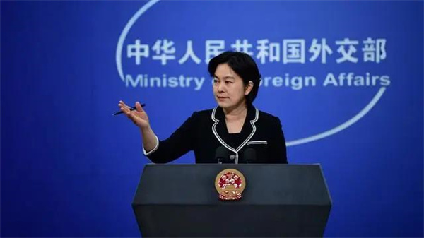 &#113;&#121;&#21315;&#20159;&#45;&#113;&#121;&#21315;&#20159;&#40;&#20013;&#22269;&#41;&#19968;&#31449;&#24335;&#26381;&#21153;&#23448;&#26041;&#32593;&#31449;