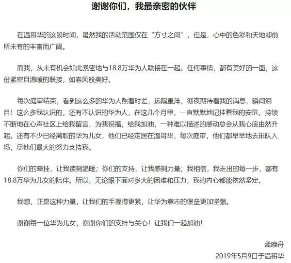 &#113;&#121;&#21315;&#20159;&#45;&#113;&#121;&#21315;&#20159;&#40;&#20013;&#22269;&#41;&#19968;&#31449;&#24335;&#26381;&#21153;&#23448;&#26041;&#32593;&#31449;