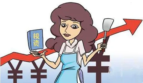 &#113;&#121;&#21315;&#20159;&#45;&#113;&#121;&#21315;&#20159;&#40;&#20013;&#22269;&#41;&#19968;&#31449;&#24335;&#26381;&#21153;&#23448;&#26041;&#32593;&#31449;
