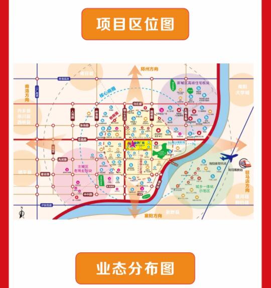 &#113;&#121;&#21315;&#20159;&#45;&#113;&#121;&#21315;&#20159;&#40;&#20013;&#22269;&#41;&#19968;&#31449;&#24335;&#26381;&#21153;&#23448;&#26041;&#32593;&#31449;
