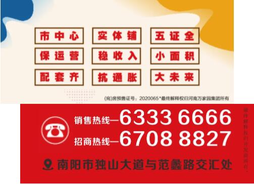 &#113;&#121;&#21315;&#20159;&#45;&#113;&#121;&#21315;&#20159;&#40;&#20013;&#22269;&#41;&#19968;&#31449;&#24335;&#26381;&#21153;&#23448;&#26041;&#32593;&#31449;