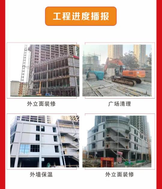 &#113;&#121;&#21315;&#20159;&#45;&#113;&#121;&#21315;&#20159;&#40;&#20013;&#22269;&#41;&#19968;&#31449;&#24335;&#26381;&#21153;&#23448;&#26041;&#32593;&#31449;