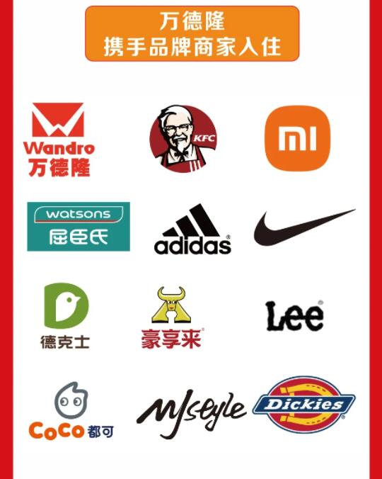 &#113;&#121;&#21315;&#20159;&#45;&#113;&#121;&#21315;&#20159;&#40;&#20013;&#22269;&#41;&#19968;&#31449;&#24335;&#26381;&#21153;&#23448;&#26041;&#32593;&#31449;