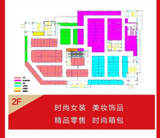 &#113;&#121;&#21315;&#20159;&#45;&#113;&#121;&#21315;&#20159;&#40;&#20013;&#22269;&#41;&#19968;&#31449;&#24335;&#26381;&#21153;&#23448;&#26041;&#32593;&#31449;