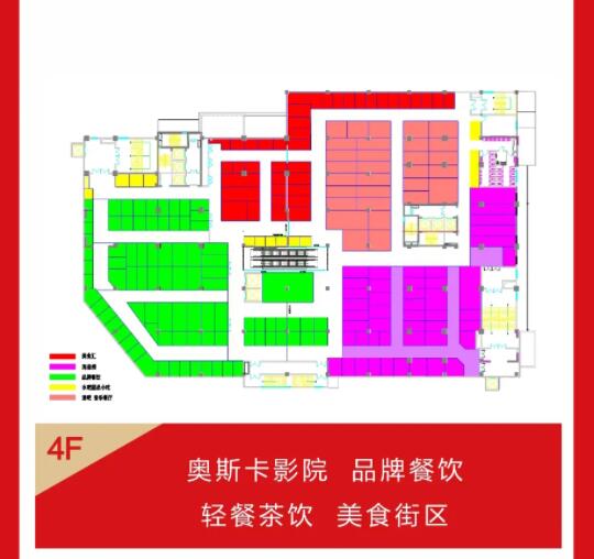 &#113;&#121;&#21315;&#20159;&#45;&#113;&#121;&#21315;&#20159;&#40;&#20013;&#22269;&#41;&#19968;&#31449;&#24335;&#26381;&#21153;&#23448;&#26041;&#32593;&#31449;