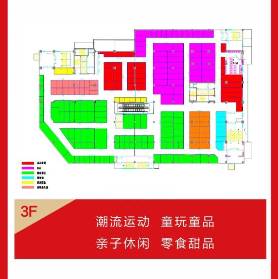 &#113;&#121;&#21315;&#20159;&#45;&#113;&#121;&#21315;&#20159;&#40;&#20013;&#22269;&#41;&#19968;&#31449;&#24335;&#26381;&#21153;&#23448;&#26041;&#32593;&#31449;