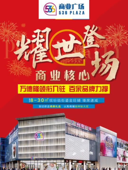 &#113;&#121;&#21315;&#20159;&#45;&#113;&#121;&#21315;&#20159;&#40;&#20013;&#22269;&#41;&#19968;&#31449;&#24335;&#26381;&#21153;&#23448;&#26041;&#32593;&#31449;