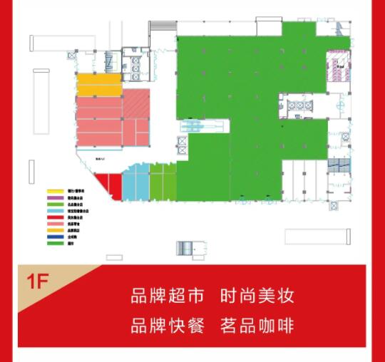 &#113;&#121;&#21315;&#20159;&#45;&#113;&#121;&#21315;&#20159;&#40;&#20013;&#22269;&#41;&#19968;&#31449;&#24335;&#26381;&#21153;&#23448;&#26041;&#32593;&#31449;