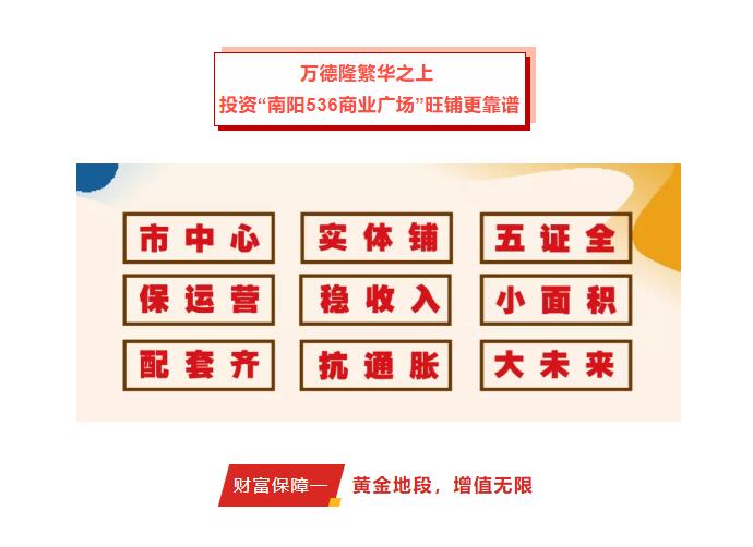&#113;&#121;&#21315;&#20159;&#45;&#113;&#121;&#21315;&#20159;&#40;&#20013;&#22269;&#41;&#19968;&#31449;&#24335;&#26381;&#21153;&#23448;&#26041;&#32593;&#31449;