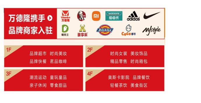&#113;&#121;&#21315;&#20159;&#45;&#113;&#121;&#21315;&#20159;&#40;&#20013;&#22269;&#41;&#19968;&#31449;&#24335;&#26381;&#21153;&#23448;&#26041;&#32593;&#31449;
