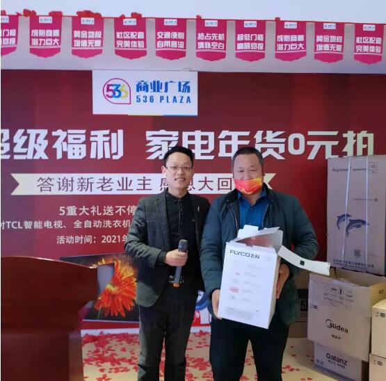 &#113;&#121;&#21315;&#20159;&#45;&#113;&#121;&#21315;&#20159;&#40;&#20013;&#22269;&#41;&#19968;&#31449;&#24335;&#26381;&#21153;&#23448;&#26041;&#32593;&#31449;