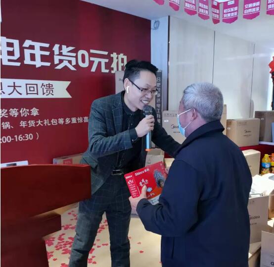 &#113;&#121;&#21315;&#20159;&#45;&#113;&#121;&#21315;&#20159;&#40;&#20013;&#22269;&#41;&#19968;&#31449;&#24335;&#26381;&#21153;&#23448;&#26041;&#32593;&#31449;