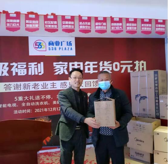 &#113;&#121;&#21315;&#20159;&#45;&#113;&#121;&#21315;&#20159;&#40;&#20013;&#22269;&#41;&#19968;&#31449;&#24335;&#26381;&#21153;&#23448;&#26041;&#32593;&#31449;
