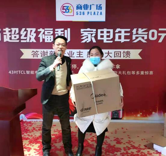 &#113;&#121;&#21315;&#20159;&#45;&#113;&#121;&#21315;&#20159;&#40;&#20013;&#22269;&#41;&#19968;&#31449;&#24335;&#26381;&#21153;&#23448;&#26041;&#32593;&#31449;