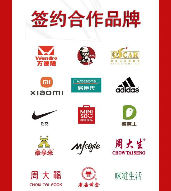 &#113;&#121;&#21315;&#20159;&#45;&#113;&#121;&#21315;&#20159;&#40;&#20013;&#22269;&#41;&#19968;&#31449;&#24335;&#26381;&#21153;&#23448;&#26041;&#32593;&#31449;