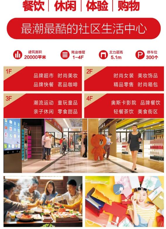 &#113;&#121;&#21315;&#20159;&#45;&#113;&#121;&#21315;&#20159;&#40;&#20013;&#22269;&#41;&#19968;&#31449;&#24335;&#26381;&#21153;&#23448;&#26041;&#32593;&#31449;