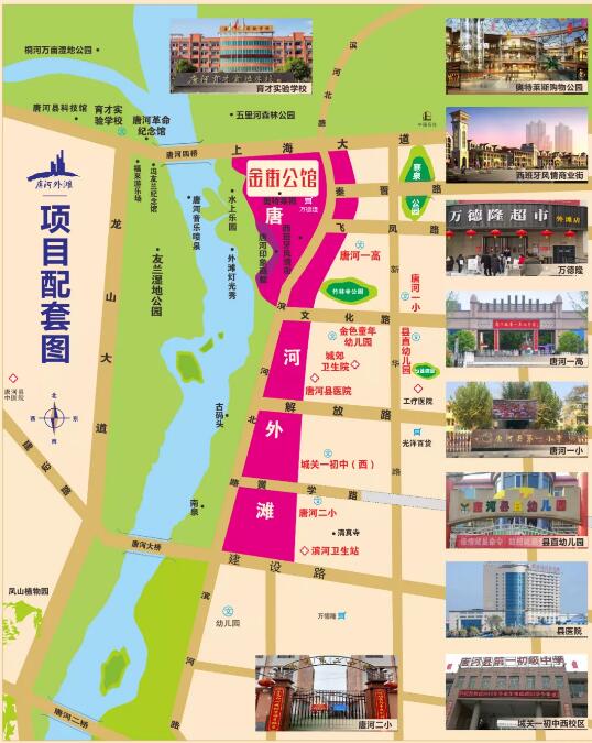 &#113;&#121;&#21315;&#20159;&#45;&#113;&#121;&#21315;&#20159;&#40;&#20013;&#22269;&#41;&#19968;&#31449;&#24335;&#26381;&#21153;&#23448;&#26041;&#32593;&#31449;