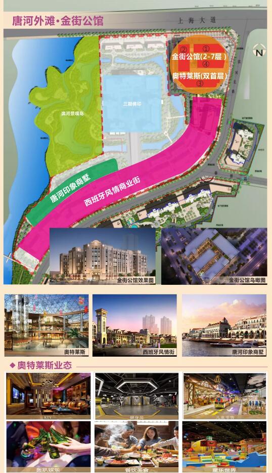 &#113;&#121;&#21315;&#20159;&#45;&#113;&#121;&#21315;&#20159;&#40;&#20013;&#22269;&#41;&#19968;&#31449;&#24335;&#26381;&#21153;&#23448;&#26041;&#32593;&#31449;