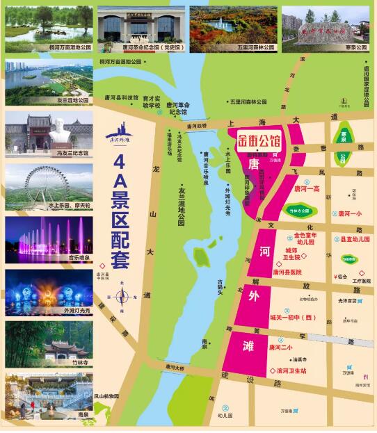 &#113;&#121;&#21315;&#20159;&#45;&#113;&#121;&#21315;&#20159;&#40;&#20013;&#22269;&#41;&#19968;&#31449;&#24335;&#26381;&#21153;&#23448;&#26041;&#32593;&#31449;
