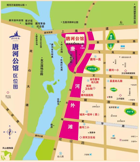 &#113;&#121;&#21315;&#20159;&#45;&#113;&#121;&#21315;&#20159;&#40;&#20013;&#22269;&#41;&#19968;&#31449;&#24335;&#26381;&#21153;&#23448;&#26041;&#32593;&#31449;