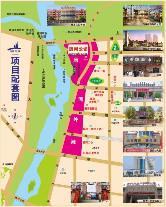 &#113;&#121;&#21315;&#20159;&#45;&#113;&#121;&#21315;&#20159;&#40;&#20013;&#22269;&#41;&#19968;&#31449;&#24335;&#26381;&#21153;&#23448;&#26041;&#32593;&#31449;