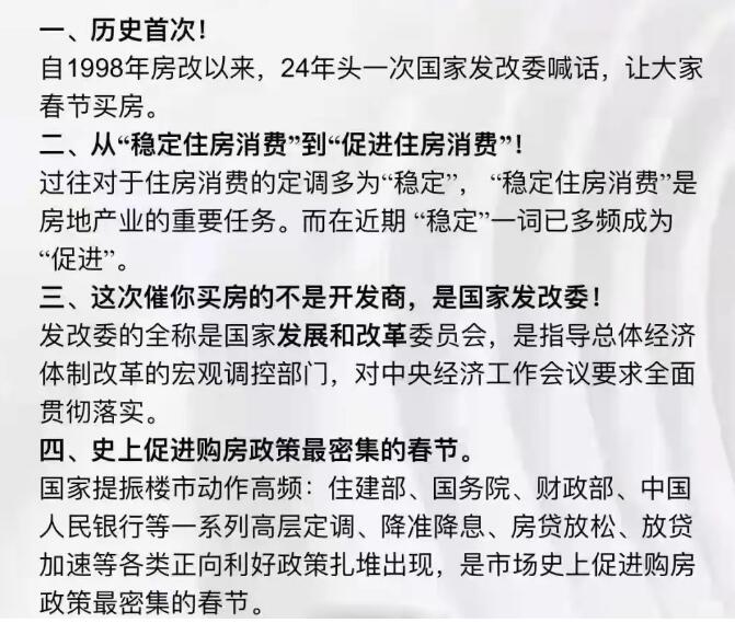 &#113;&#121;&#21315;&#20159;&#45;&#113;&#121;&#21315;&#20159;&#40;&#20013;&#22269;&#41;&#19968;&#31449;&#24335;&#26381;&#21153;&#23448;&#26041;&#32593;&#31449;