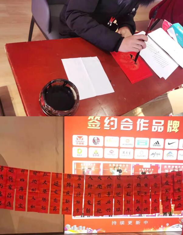 &#113;&#121;&#21315;&#20159;&#45;&#113;&#121;&#21315;&#20159;&#40;&#20013;&#22269;&#41;&#19968;&#31449;&#24335;&#26381;&#21153;&#23448;&#26041;&#32593;&#31449;