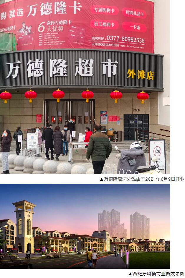 &#113;&#121;&#21315;&#20159;&#45;&#113;&#121;&#21315;&#20159;&#40;&#20013;&#22269;&#41;&#19968;&#31449;&#24335;&#26381;&#21153;&#23448;&#26041;&#32593;&#31449;