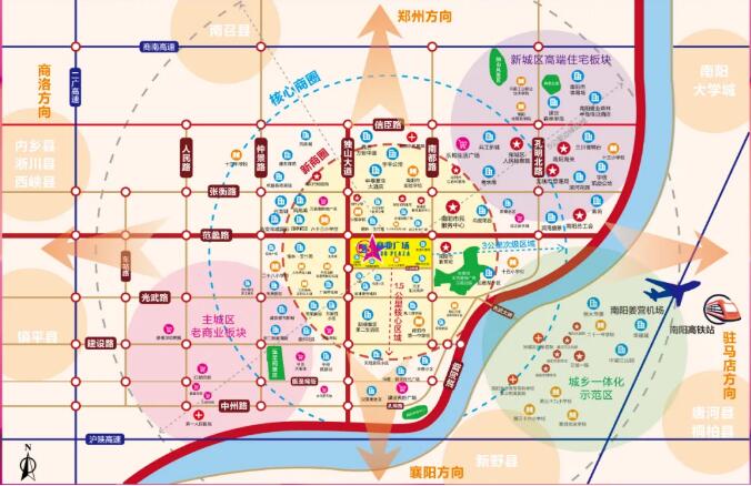 &#113;&#121;&#21315;&#20159;&#45;&#113;&#121;&#21315;&#20159;&#40;&#20013;&#22269;&#41;&#19968;&#31449;&#24335;&#26381;&#21153;&#23448;&#26041;&#32593;&#31449;