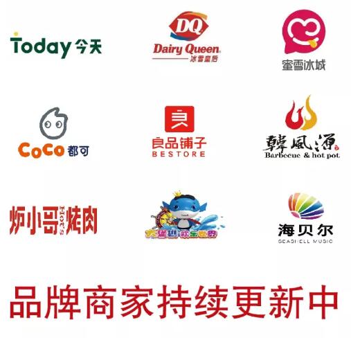 &#113;&#121;&#21315;&#20159;&#45;&#113;&#121;&#21315;&#20159;&#40;&#20013;&#22269;&#41;&#19968;&#31449;&#24335;&#26381;&#21153;&#23448;&#26041;&#32593;&#31449;