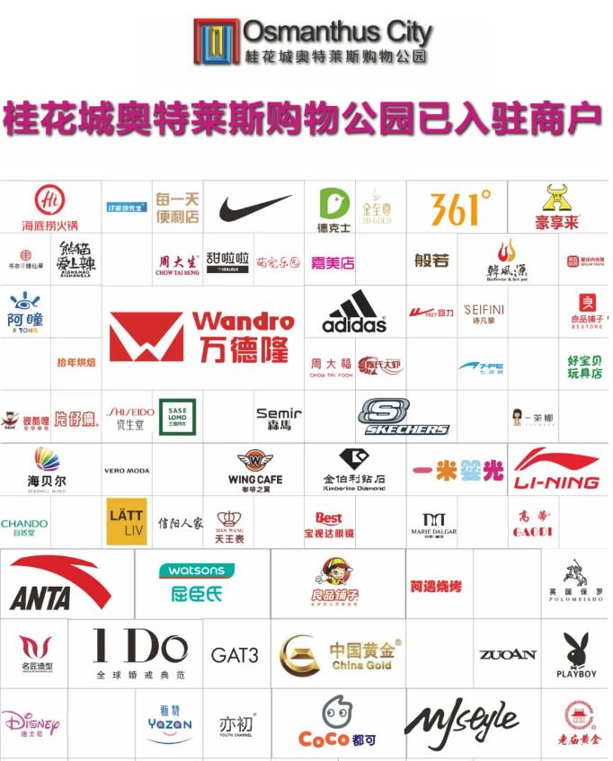 &#113;&#121;&#21315;&#20159;&#45;&#113;&#121;&#21315;&#20159;&#40;&#20013;&#22269;&#41;&#19968;&#31449;&#24335;&#26381;&#21153;&#23448;&#26041;&#32593;&#31449;