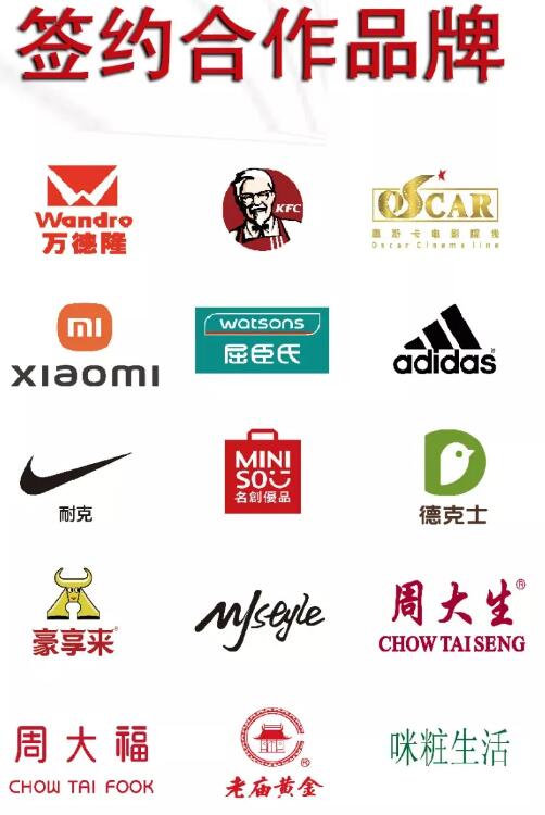 &#113;&#121;&#21315;&#20159;&#45;&#113;&#121;&#21315;&#20159;&#40;&#20013;&#22269;&#41;&#19968;&#31449;&#24335;&#26381;&#21153;&#23448;&#26041;&#32593;&#31449;