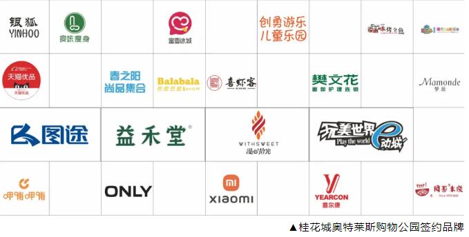 &#113;&#121;&#21315;&#20159;&#45;&#113;&#121;&#21315;&#20159;&#40;&#20013;&#22269;&#41;&#19968;&#31449;&#24335;&#26381;&#21153;&#23448;&#26041;&#32593;&#31449;