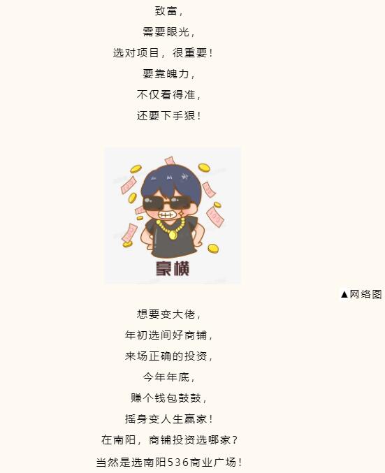 &#113;&#121;&#21315;&#20159;&#45;&#113;&#121;&#21315;&#20159;&#40;&#20013;&#22269;&#41;&#19968;&#31449;&#24335;&#26381;&#21153;&#23448;&#26041;&#32593;&#31449;
