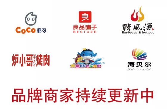 &#113;&#121;&#21315;&#20159;&#45;&#113;&#121;&#21315;&#20159;&#40;&#20013;&#22269;&#41;&#19968;&#31449;&#24335;&#26381;&#21153;&#23448;&#26041;&#32593;&#31449;