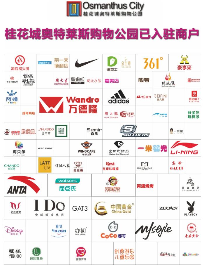 &#113;&#121;&#21315;&#20159;&#45;&#113;&#121;&#21315;&#20159;&#40;&#20013;&#22269;&#41;&#19968;&#31449;&#24335;&#26381;&#21153;&#23448;&#26041;&#32593;&#31449;
