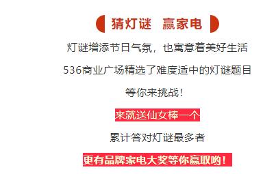 &#113;&#121;&#21315;&#20159;&#45;&#113;&#121;&#21315;&#20159;&#40;&#20013;&#22269;&#41;&#19968;&#31449;&#24335;&#26381;&#21153;&#23448;&#26041;&#32593;&#31449;