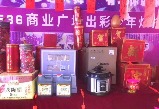 &#113;&#121;&#21315;&#20159;&#45;&#113;&#121;&#21315;&#20159;&#40;&#20013;&#22269;&#41;&#19968;&#31449;&#24335;&#26381;&#21153;&#23448;&#26041;&#32593;&#31449;