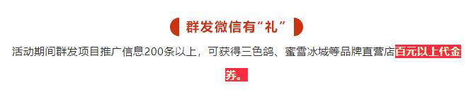 &#113;&#121;&#21315;&#20159;&#45;&#113;&#121;&#21315;&#20159;&#40;&#20013;&#22269;&#41;&#19968;&#31449;&#24335;&#26381;&#21153;&#23448;&#26041;&#32593;&#31449;