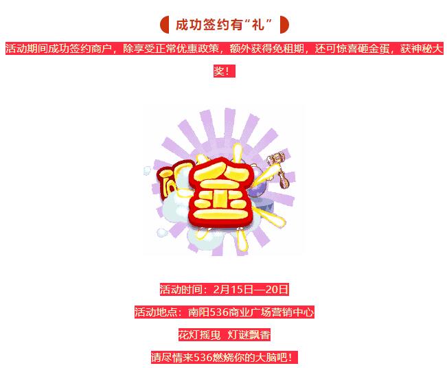 &#113;&#121;&#21315;&#20159;&#45;&#113;&#121;&#21315;&#20159;&#40;&#20013;&#22269;&#41;&#19968;&#31449;&#24335;&#26381;&#21153;&#23448;&#26041;&#32593;&#31449;