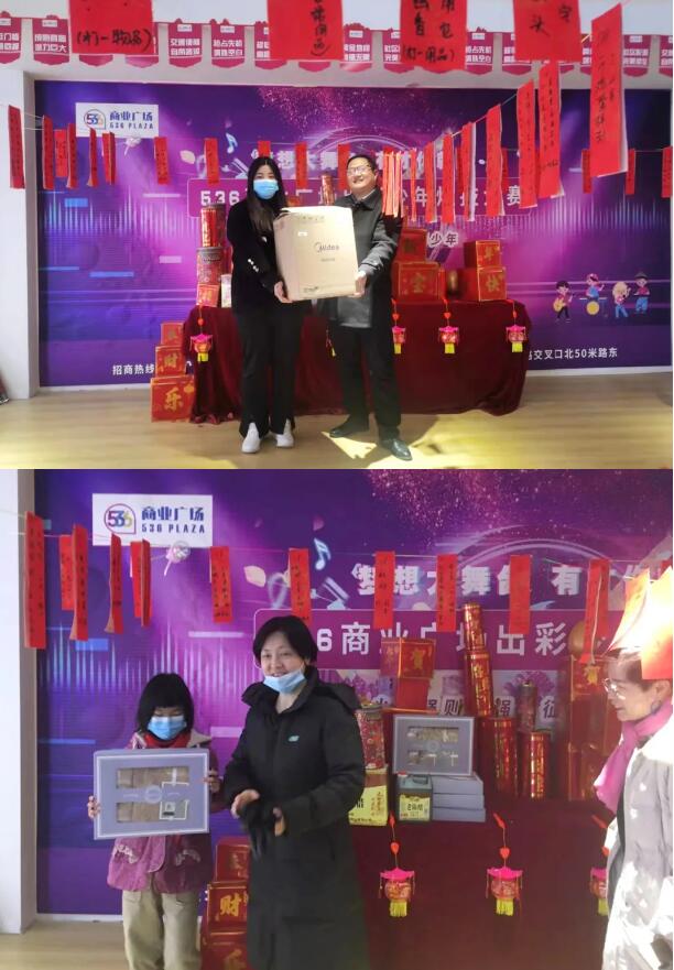 &#113;&#121;&#21315;&#20159;&#45;&#113;&#121;&#21315;&#20159;&#40;&#20013;&#22269;&#41;&#19968;&#31449;&#24335;&#26381;&#21153;&#23448;&#26041;&#32593;&#31449;