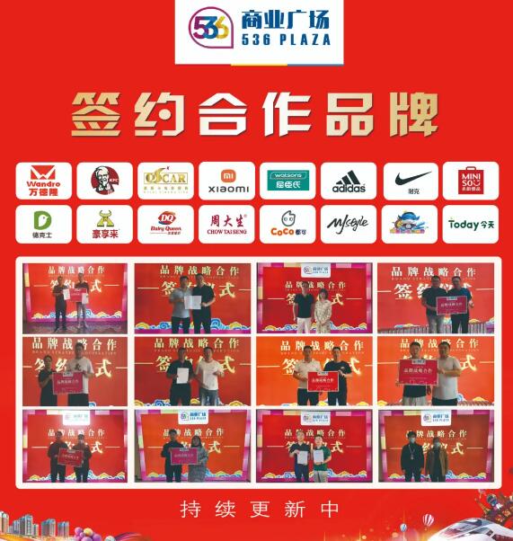 &#113;&#121;&#21315;&#20159;&#45;&#113;&#121;&#21315;&#20159;&#40;&#20013;&#22269;&#41;&#19968;&#31449;&#24335;&#26381;&#21153;&#23448;&#26041;&#32593;&#31449;
