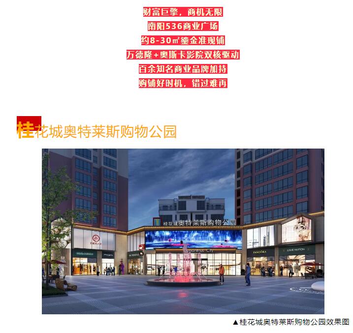 &#113;&#121;&#21315;&#20159;&#45;&#113;&#121;&#21315;&#20159;&#40;&#20013;&#22269;&#41;&#19968;&#31449;&#24335;&#26381;&#21153;&#23448;&#26041;&#32593;&#31449;
