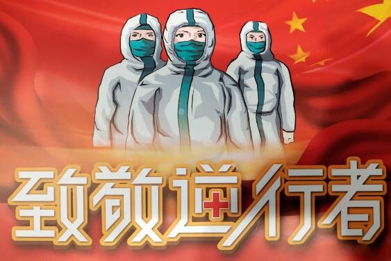 &#113;&#121;&#21315;&#20159;&#45;&#113;&#121;&#21315;&#20159;&#40;&#20013;&#22269;&#41;&#19968;&#31449;&#24335;&#26381;&#21153;&#23448;&#26041;&#32593;&#31449;